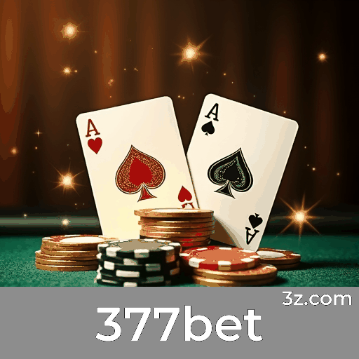 377bet: Experimente a Emoção Instantânea do Crash