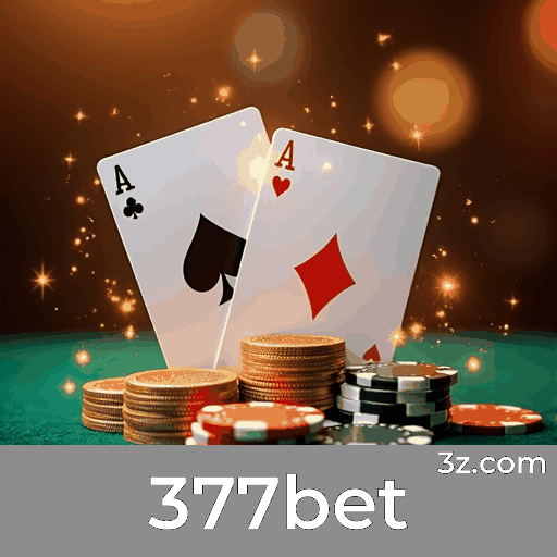 Experimente o Login Premium e Seguro no 377bet