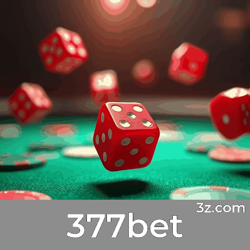 Experimente o Login Premium e Seguro no 377bet