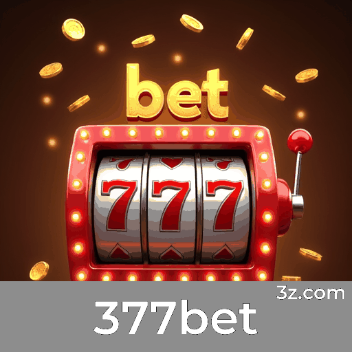377bet: Descubra os bônus e promoções exclusivas