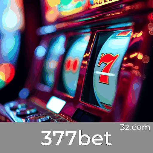 Descubra as Vantagens da Plataforma 377bet