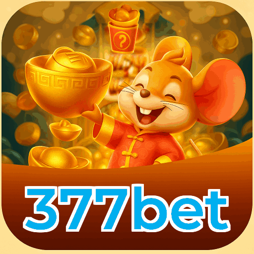 Especificações técnicas download 377bet