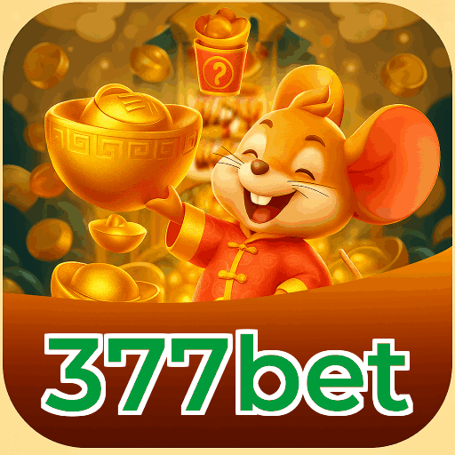 Especificações técnicas download 377bet