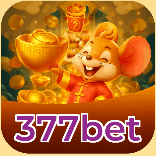 Especificações técnicas download 377bet
