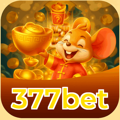 Especificações técnicas download 377bet