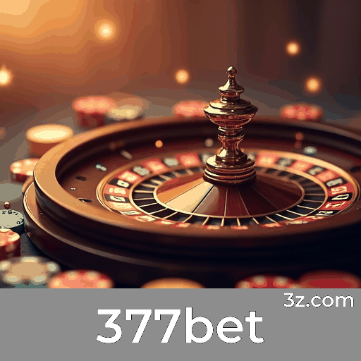 Aventura e ganhos garantidos com os jogos de cassino no 377bet