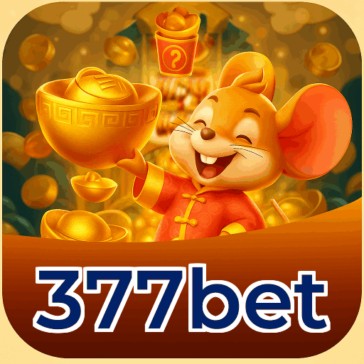 Especificações técnicas download 377bet