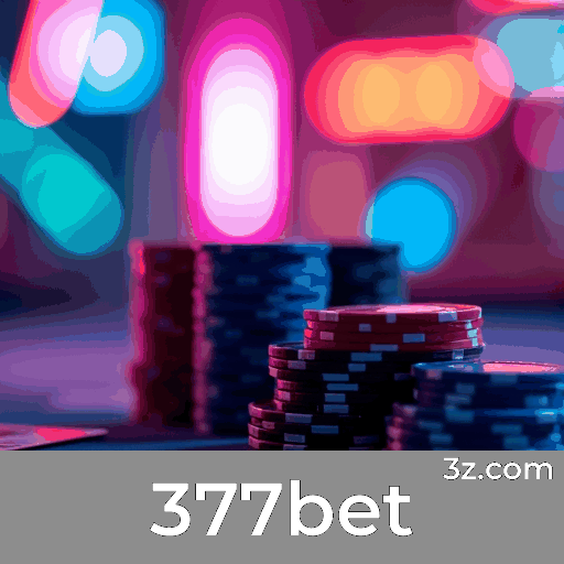 377bet: A Solução Completa para Apostas Online