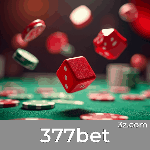 Aventura e ganhos garantidos com os jogos de cassino no 377bet