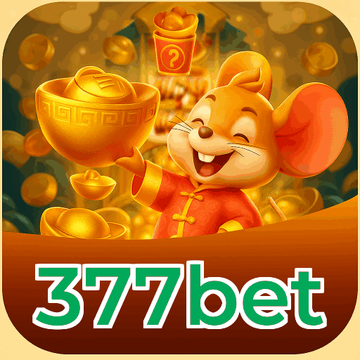 Especificações técnicas download 377bet