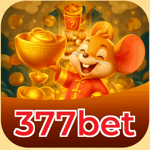 Especificações técnicas download 377bet