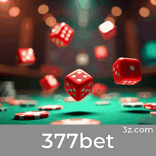 377bet: Aproveite as Promoções Incríveis e Multiplique Seus Ganhos