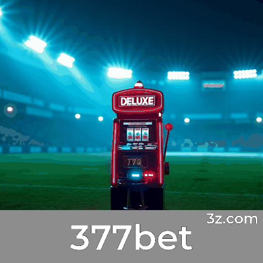 377bet: Apostas Esportivas Especializadas e Foco em Esportes Brasileiros