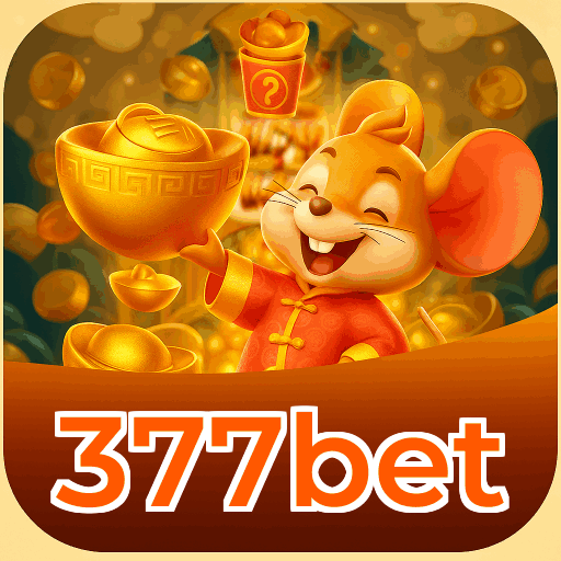 Requisitos APK 377bet